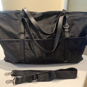 Agnes B Extra Large Bag - Brand New Never Used